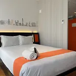 Easyhotel 2* Lisboa
