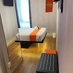 Easyhotel 2* Lisboa