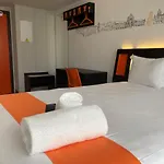 Easyhotel Ξενοδοχείο Lisboa