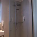 Hotel Easyhotel Lisbon