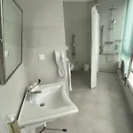 Easyhotel Hotel Lisbon