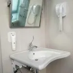 Easyhotel Hotel