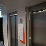 Easyhotel Lisbon