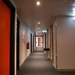 Easyhotel Hotel