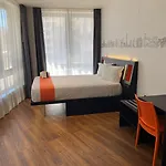 Easyhotel Hotel Lisbon