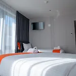 Easyhotel 2* Lisbon