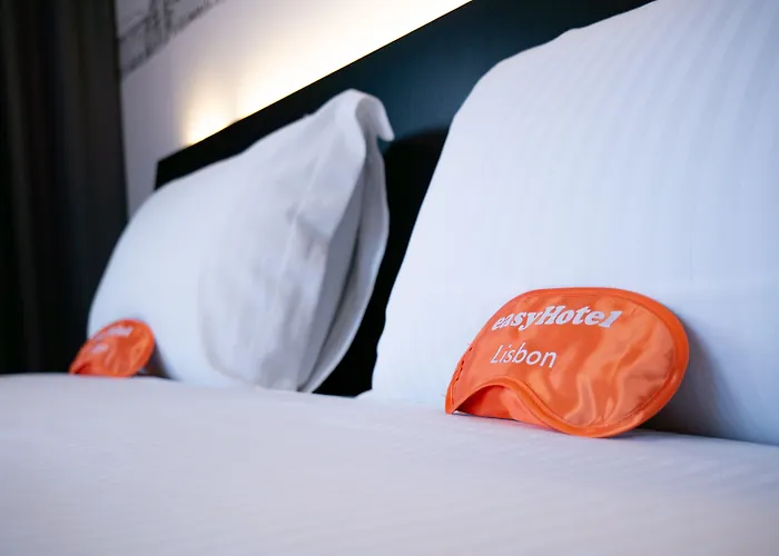 Easyhotel Hotel