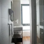 Easyhotel Hotel